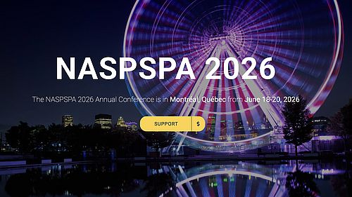NASPSPA2026