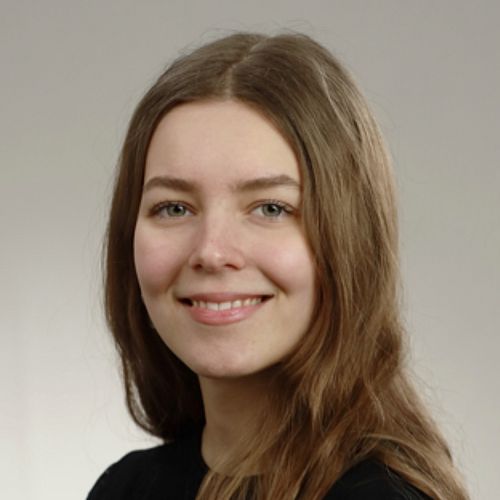 Annalisa Buchheit