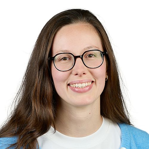 Sarah Bajer