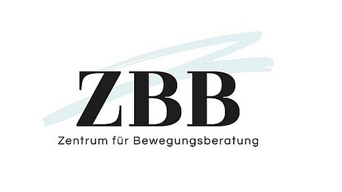 ZBB