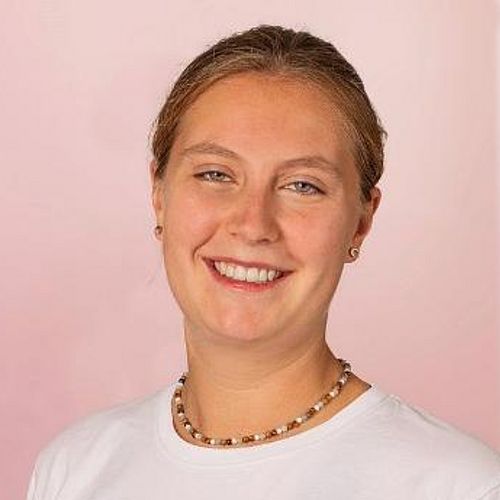 Nicole Braun