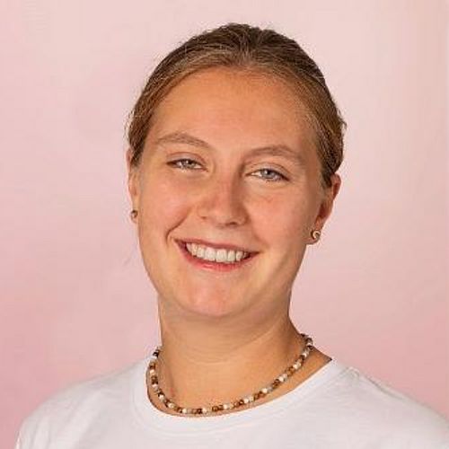 Nicole Braun