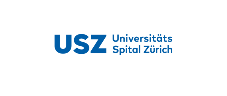 USZ