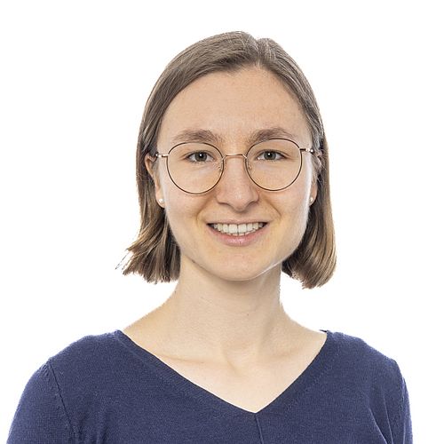 Céline Lang