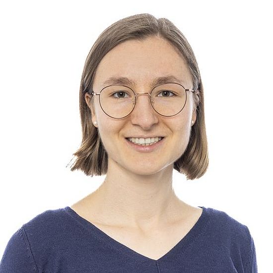 Céline Lang