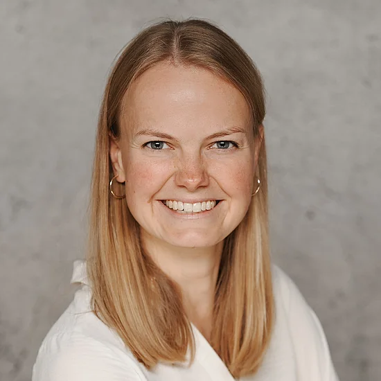 Lena