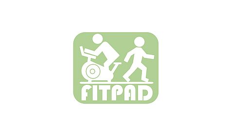Fitpad