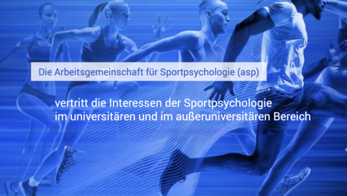 asp Jahrestagung 2027