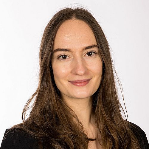 Vera-Nina Looser