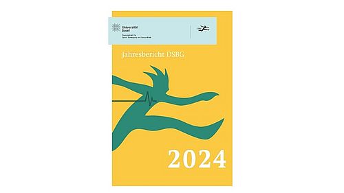 JB 2025