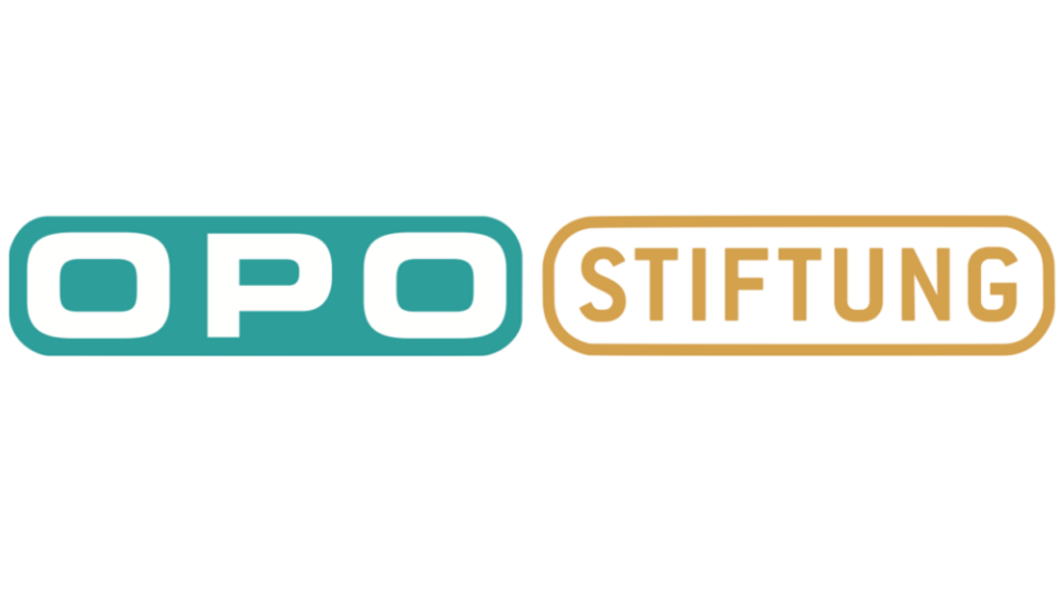 OPO Stiftung