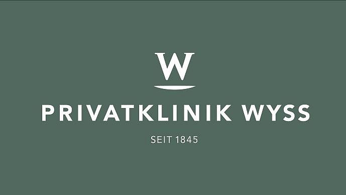 Privatklinik Wyss