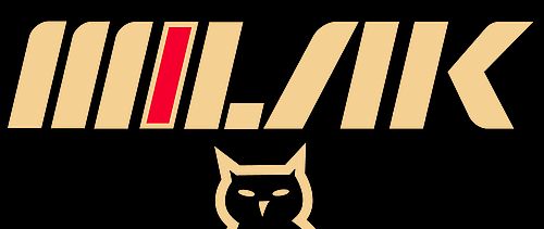 MILAK