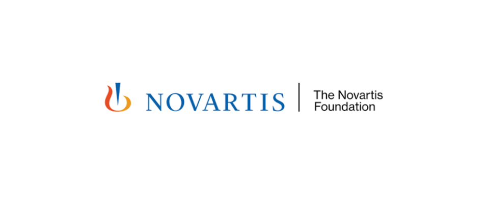 Novartis Foundation