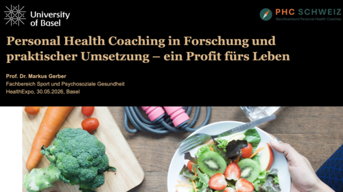 HealthExpo
