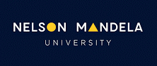 Nelson Mandela University