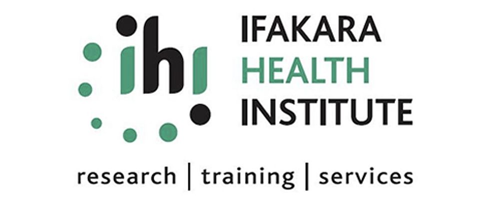 Ifakara Health Institute