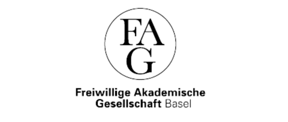  Freiwillige Akademische Gesellschaft (FAG)