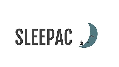 Sleepac