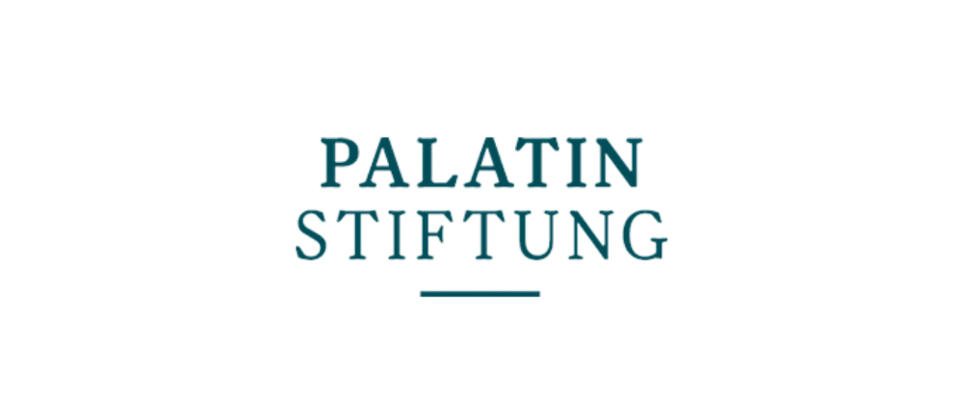 Palatin Stiftung