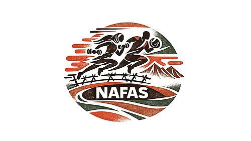 NAFAS