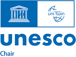 UNESCO